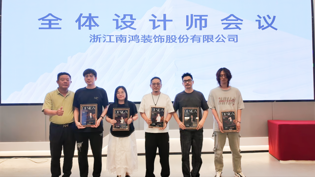 微信圖片_2026-08-12_110712_797.png