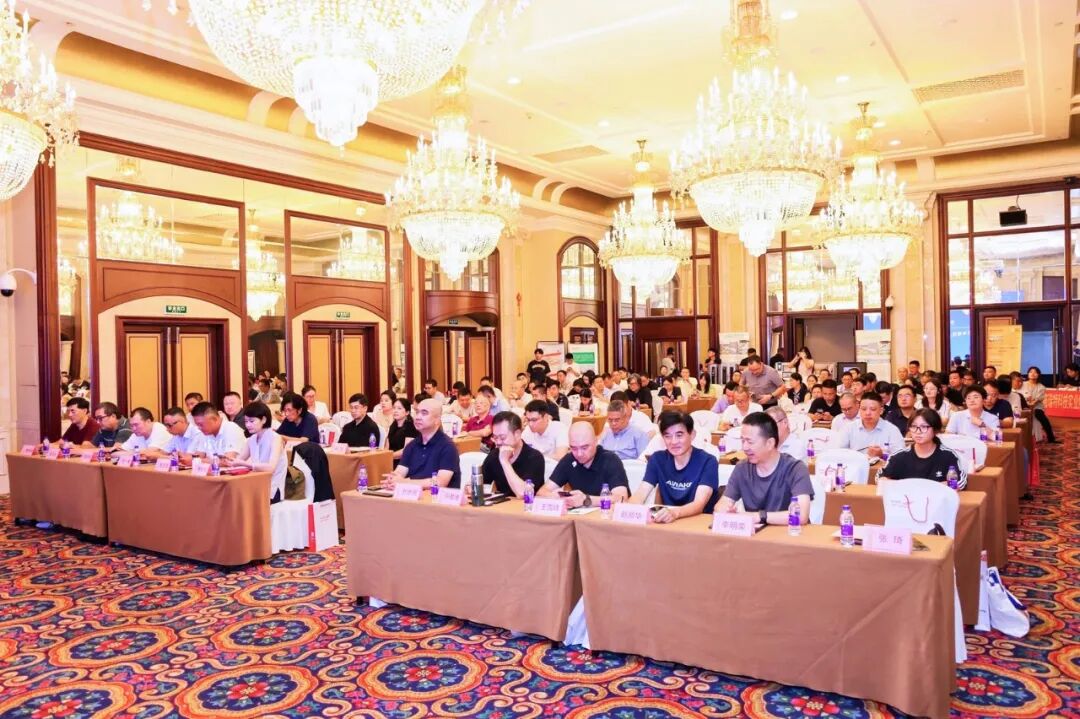 微信圖片_2026-08-13_163948_711.jpg