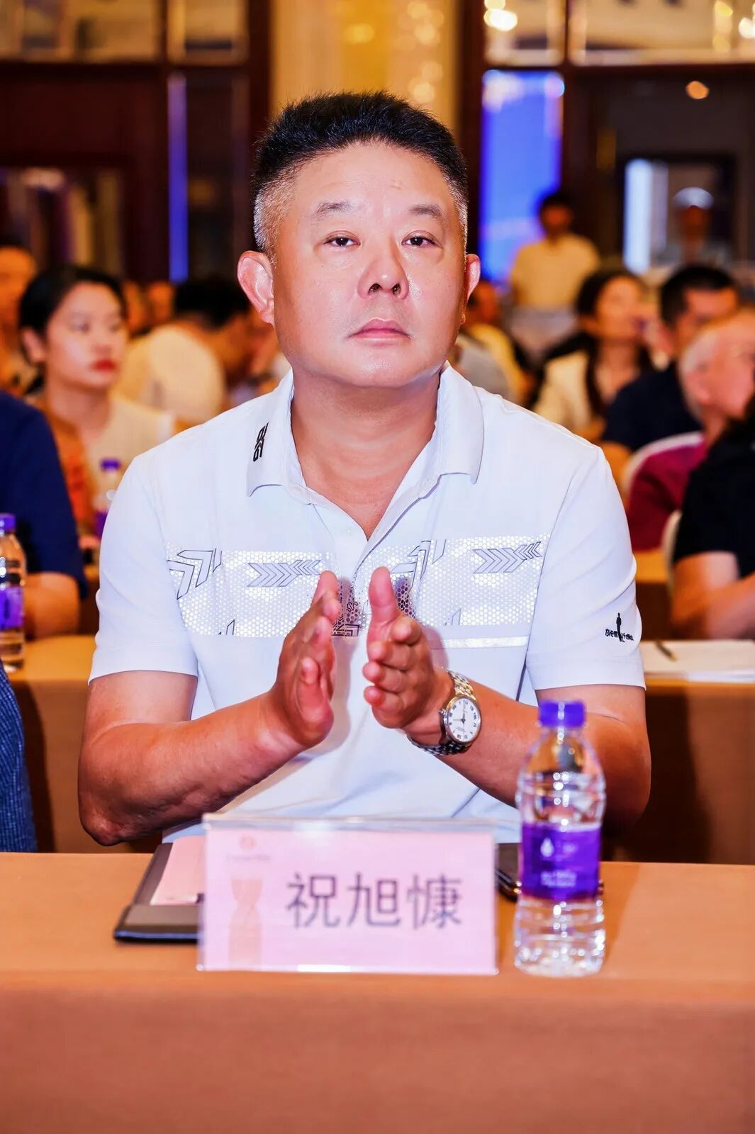 微信圖片_2026-08-13_163950_655.jpg