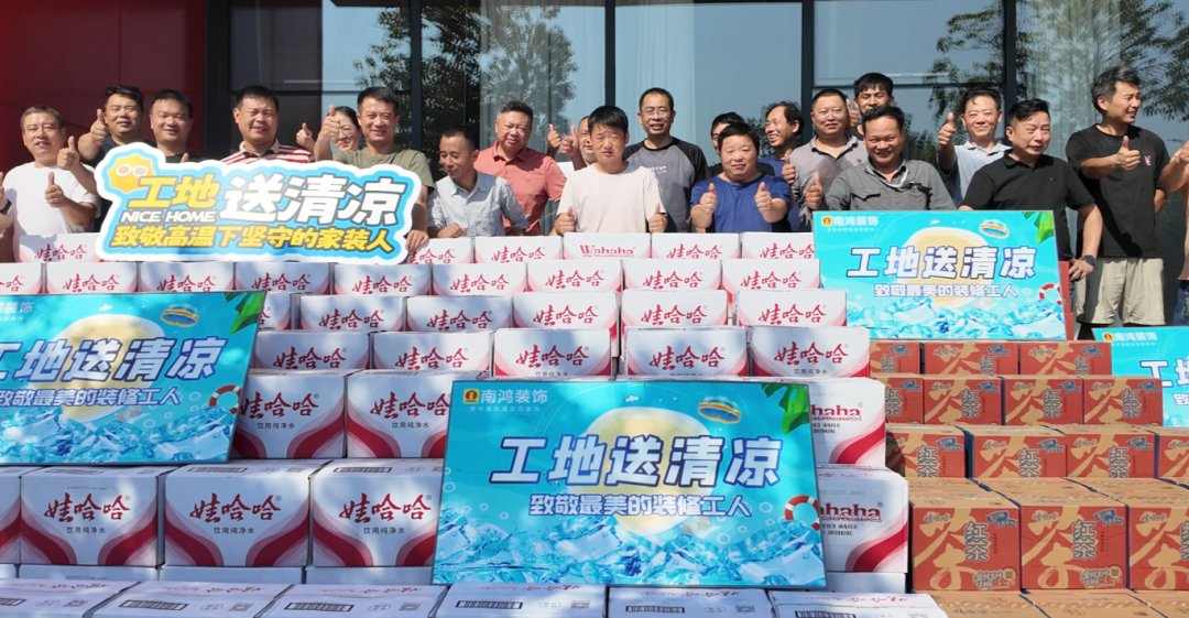 1786611059115165.png 微信圖片_2026-08-13_164847_428.png