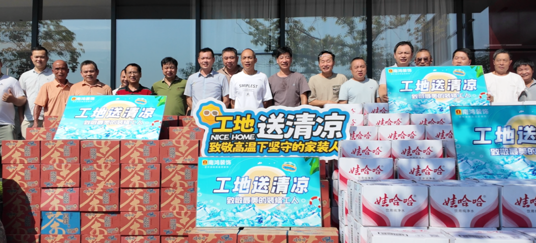 1786611062113479.png 微信圖片_2026-08-13_164849_150.png