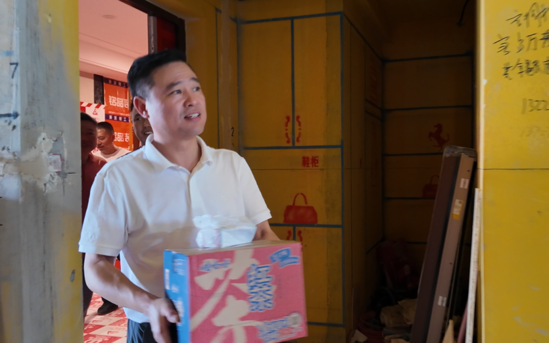 1786611080245453.png 微信圖片_2026-08-13_164901_733.png
