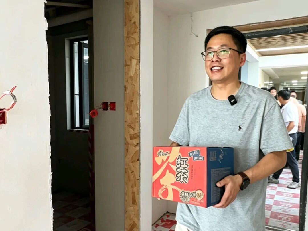 1786611085141187.jpg 微信圖片_2026-08-13_164905_364.jpg