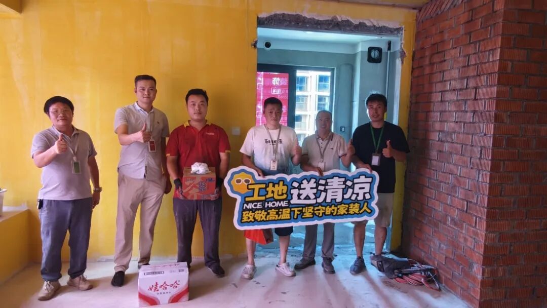1786611120131500.jpg 微信圖片_2026-08-13_164936_343.jpg
