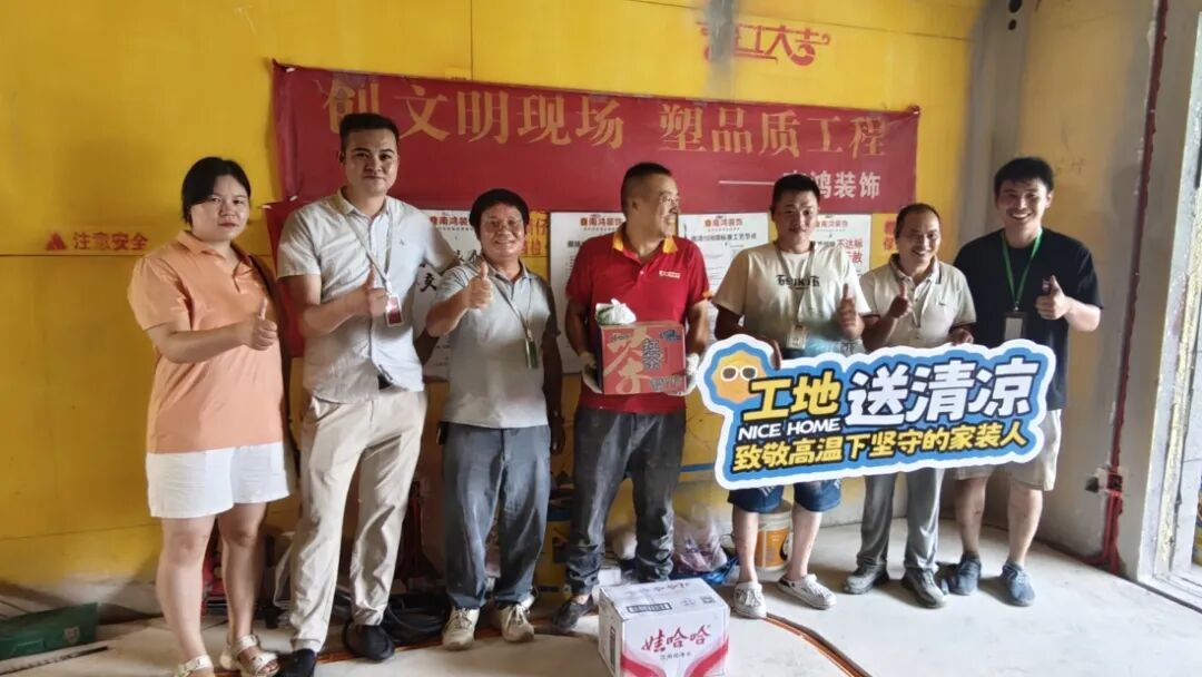 1786611120749957.jpg 微信圖片_2026-08-13_164934_366.jpg