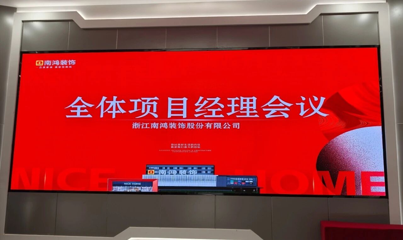 微信圖片_2026-08-17_152103_384.jpg