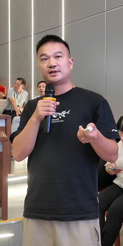 微信圖片_2026-08-17_152110_730.png