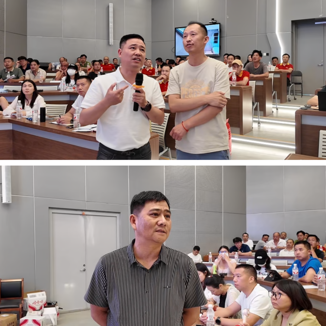 微信圖片_2026-08-17_152117_801.png