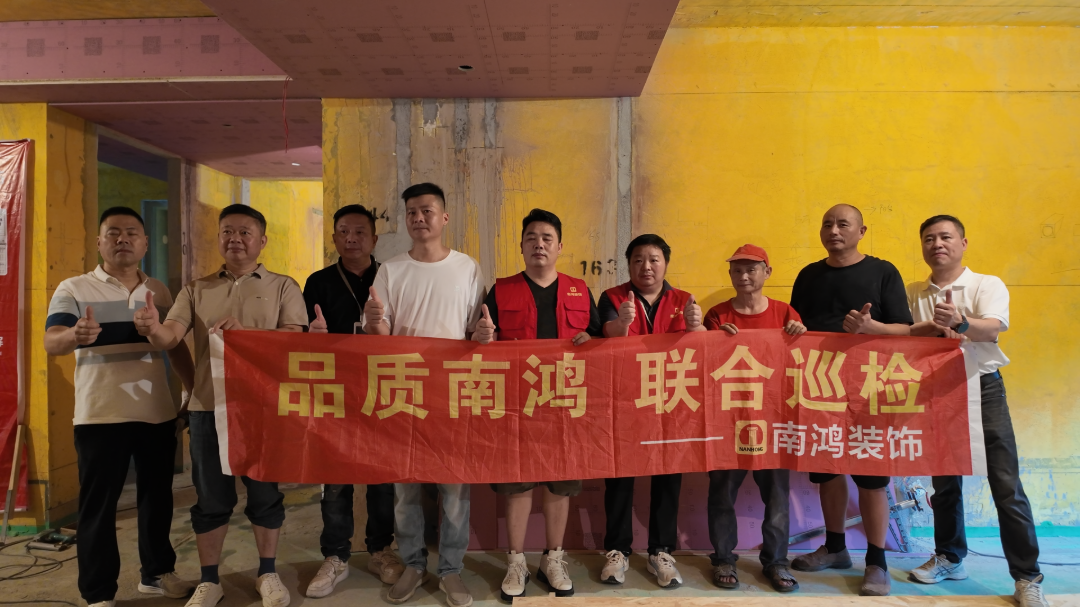 微信圖片_2026-08-24_150235_247.png