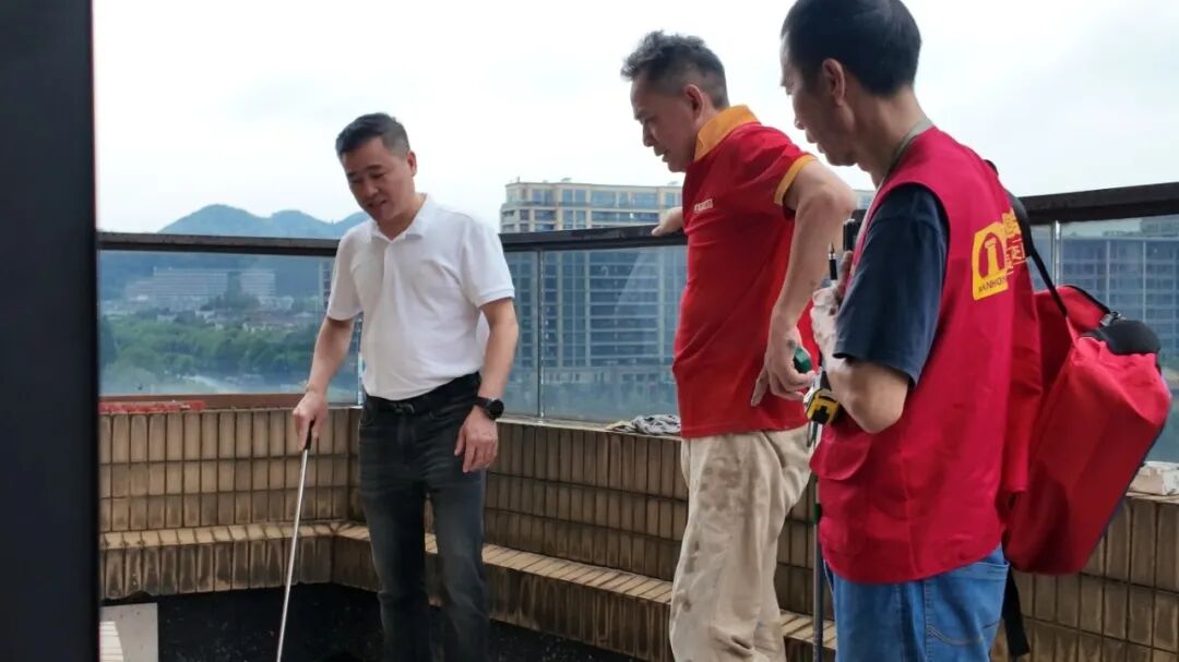 微信圖片_2026-08-24_150239_058.jpg