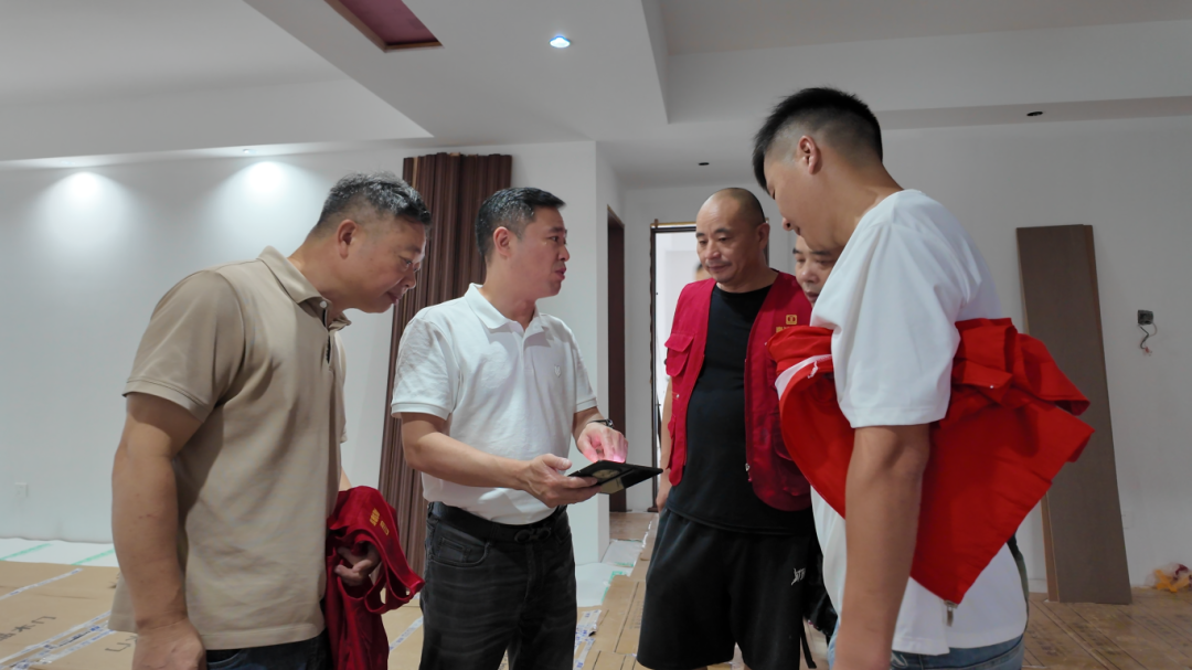 微信圖片_2026-08-24_150243_795.png