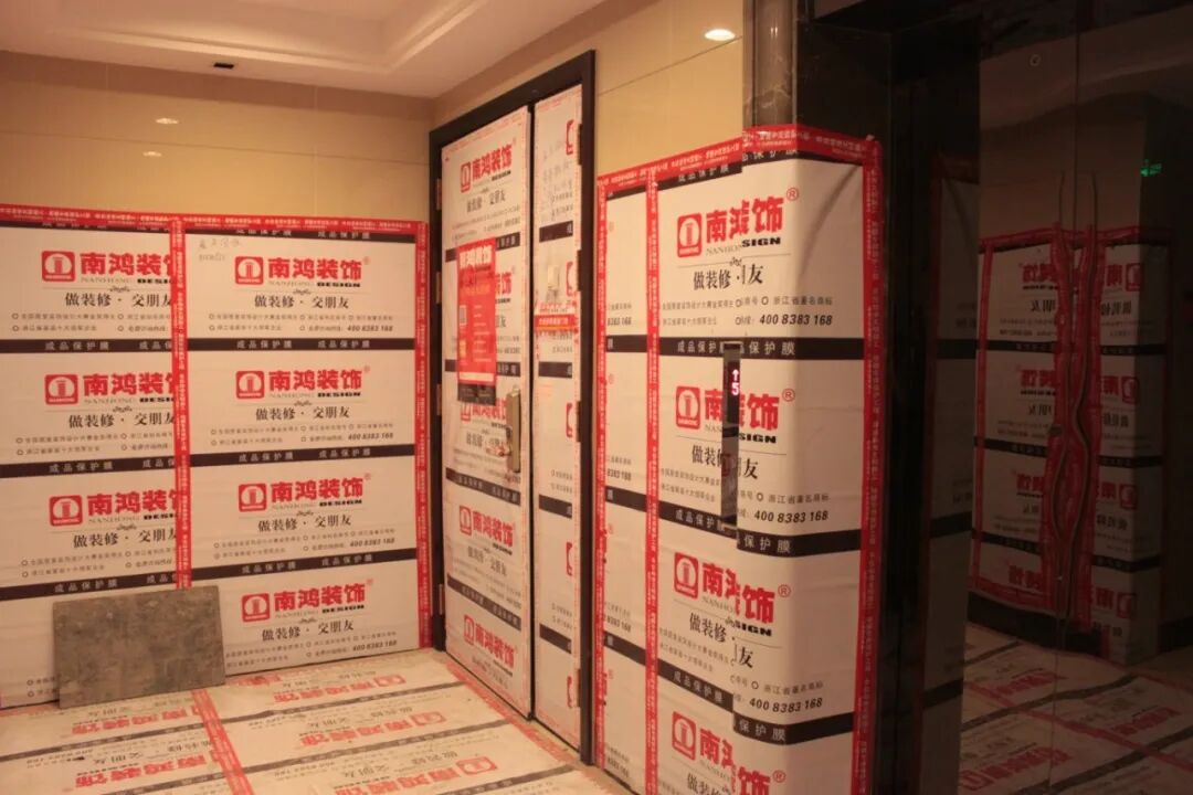 微信圖片_2026-08-24_150251_717.jpg