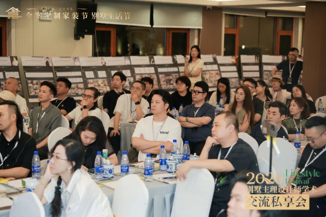 微信圖片_2026-09-10_144128_758.jpg