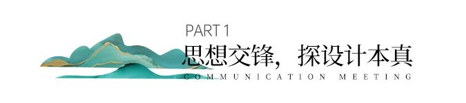 微信圖片_2026-09-10_144130_510.jpg