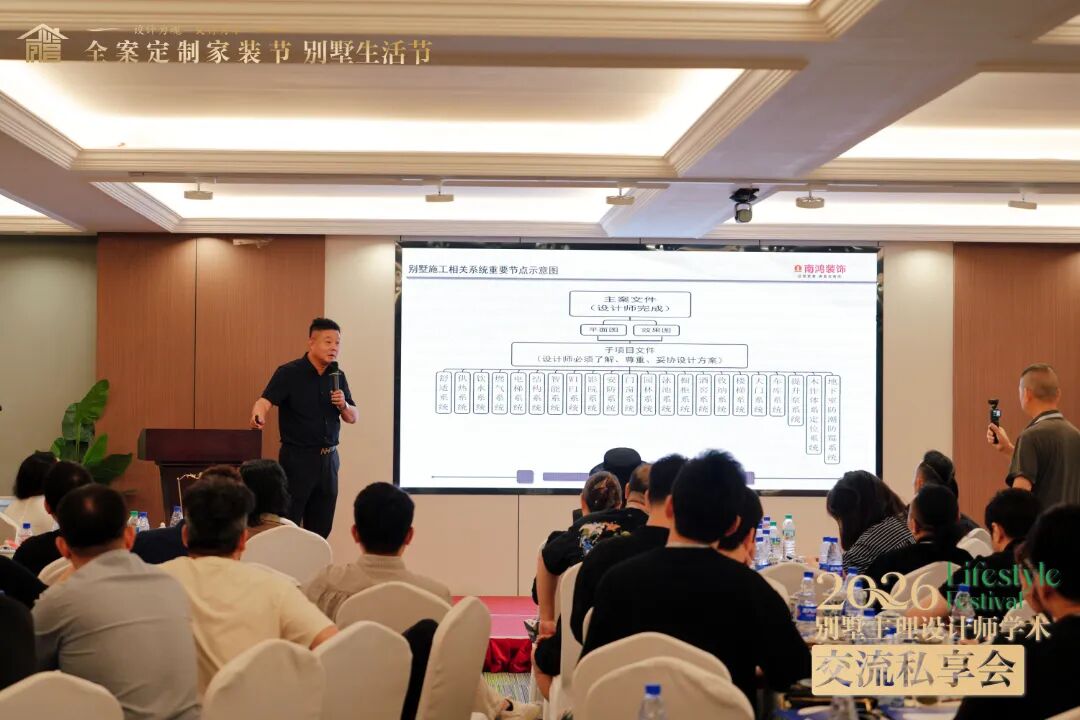 微信圖片_2026-09-10_144135_623.jpg