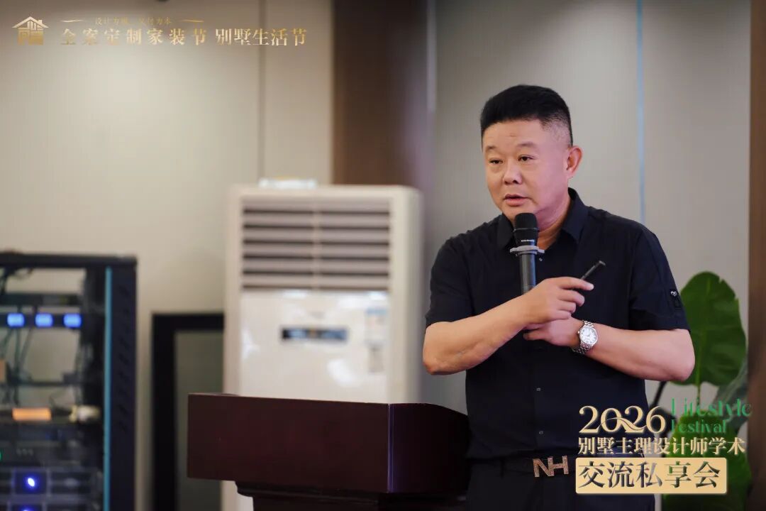 微信圖片_2026-09-10_144137_900.jpg