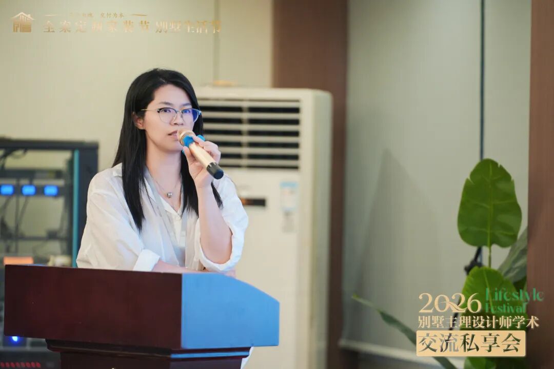 微信圖片_2026-09-10_144144_551.jpg