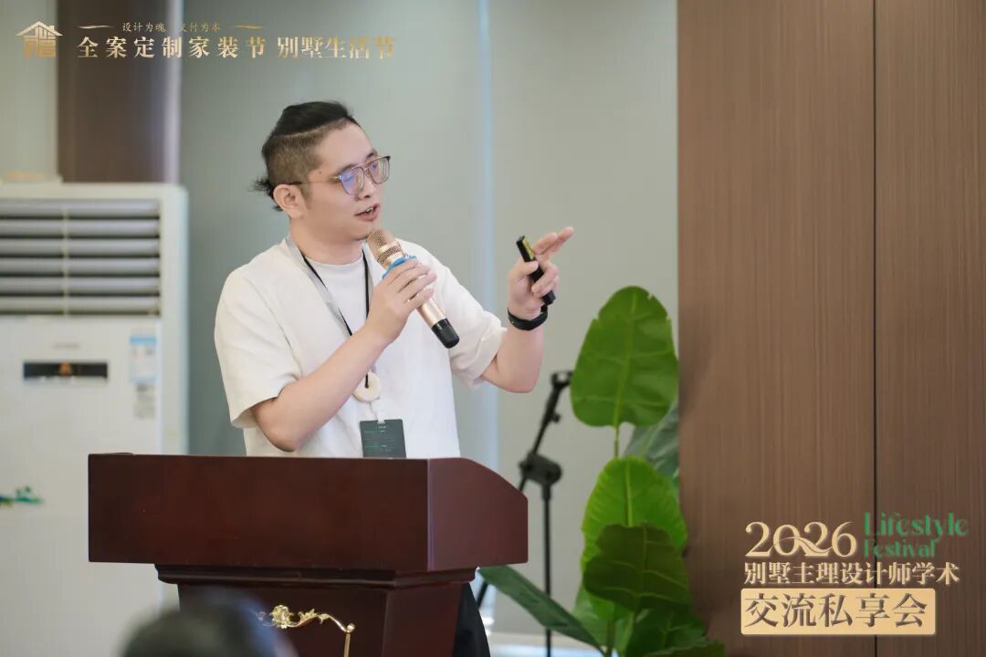 微信圖片_2026-09-10_144158_520.jpg