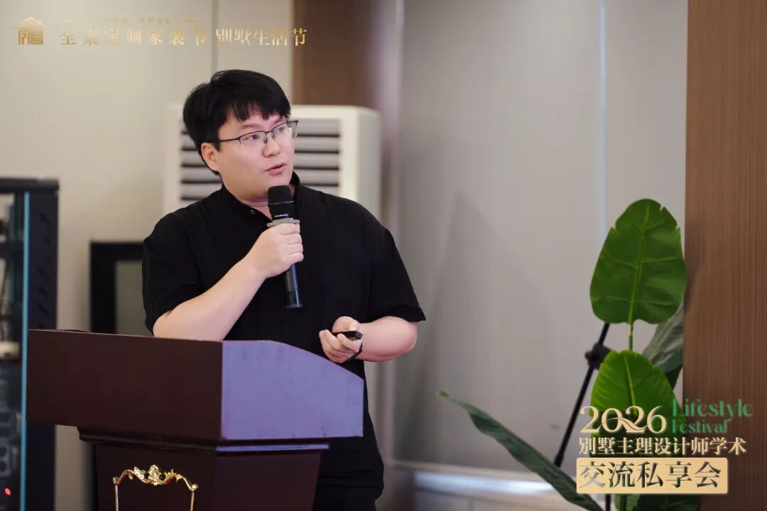 微信圖片_2026-09-10_144201_629.jpg