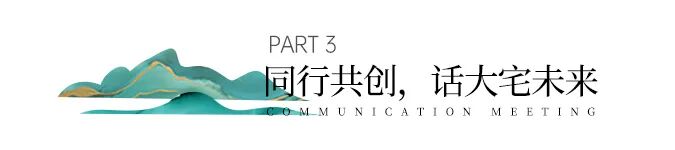 微信圖片_2026-09-10_144216_166.jpg