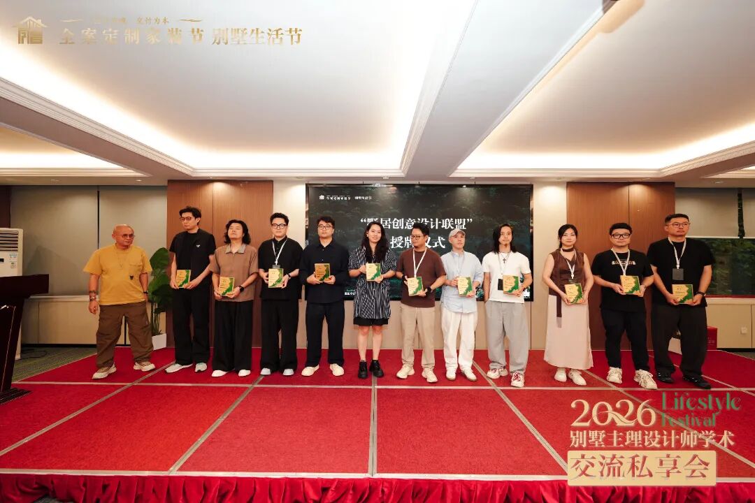 微信圖片_2026-09-10_144236_968.jpg
